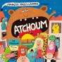 Atchoum ! - Preview