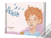 Capa do artigo Atchoum