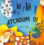 Atchoum - Preview