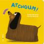 Atchoum ! - Preview