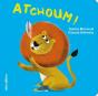 Atchoum ! - Preview