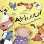 Atchuuu! - Preview