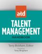 Atd Talent Management Handbook - Preview