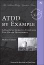 Atdd By Example - Preview