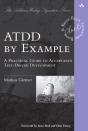 Atdd By Example - Preview
