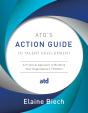 Atd'S Action Guide To Talent Development - Preview