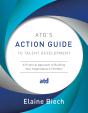 Atd'S Action Guide To Talent Development - Preview