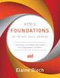 Atd'S Foundations Of Talent Development - Preview