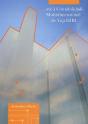 ... Até à Contabilidade Multidimensional de Yuji ljiri - Preview