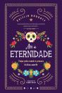 Até à Eternidade - Preview
