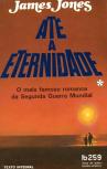 Até à Eternidade I