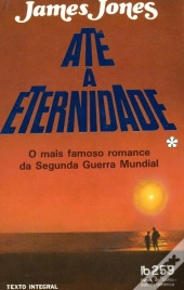 Até à Eternidade I