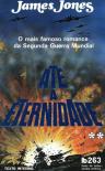 Até à Eternidade II