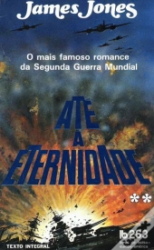 Até à Eternidade II