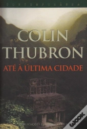 Até à Última Cidade