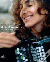 Capa do artigo Até Amanhã