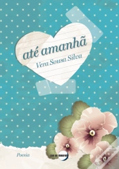 Capa do artigo Até Amanhã