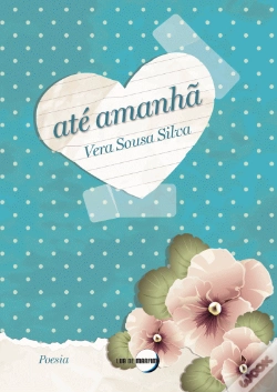 Capa do artigo Até Amanhã