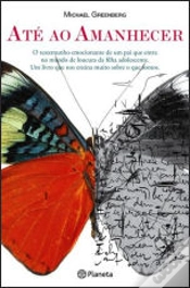 Capa do artigo Até ao Amanhecer