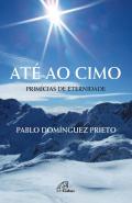 Até ao Cimo 