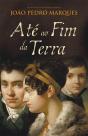 Até ao Fim da Terra - Preview
