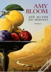 Capa do artigo Até ao Fim do Mundo