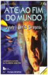 Até ao Fim do Mundo