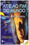 Até ao Fim do Mundo