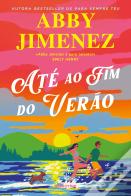 Até ao Fim do Verão
