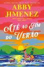 Até ao Fim do Verão - Preview