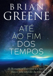 Capa do artigo Até ao Fim dos Tempos
