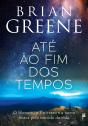 Até Ao Fim Dos Tempos - Preview