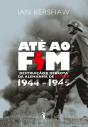 Até Ao Fim - Preview