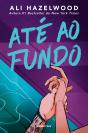 Até ao Fundo - Preview