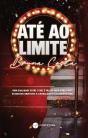 Até ao Limite - Preview