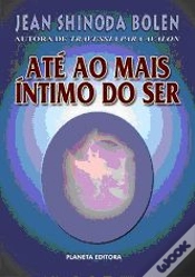 Capa do artigo Até ao Mais Íntimo do Ser