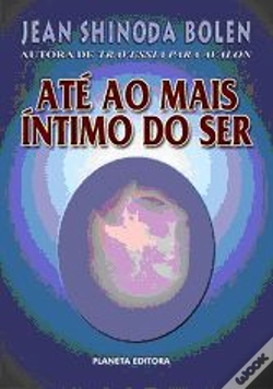 Capa do artigo Até ao Mais Íntimo do Ser