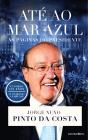 Até ao Mar Azul - Preview