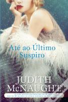 Até ao Último Suspiro