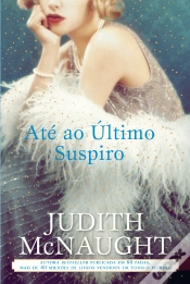 Capa do artigo Até ao Último Suspiro