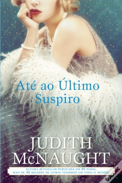 Capa do artigo Até ao Último Suspiro