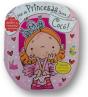 Até as Princesas fazem cocó! - Preview