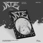 ATE (Boom Ver.) - CD - Preview
