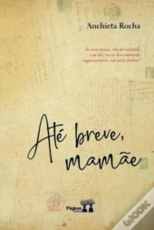 Ate Breve Mamae