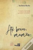 Ate Breve Mamae
