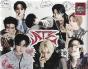 ATE - CD - Preview