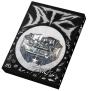 ATE (Chk Chk Ver.) - CD - Preview