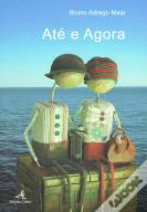 Até e Agora