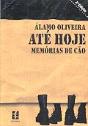 Até Hoje Memórias de Cão - Preview