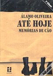 Capa do artigo Até Hoje Memórias de Cão